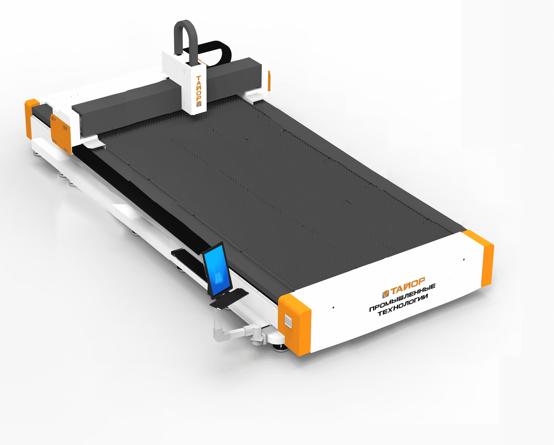 TF3015EDGE 3000W