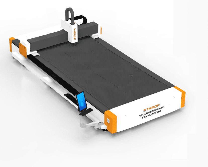 TF3015EDGE 3000W
