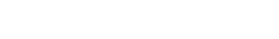 longshengmfg-logo