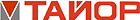 yysxl-logo