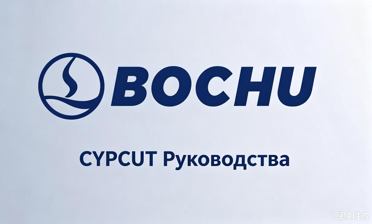 Руководства CYPCUT