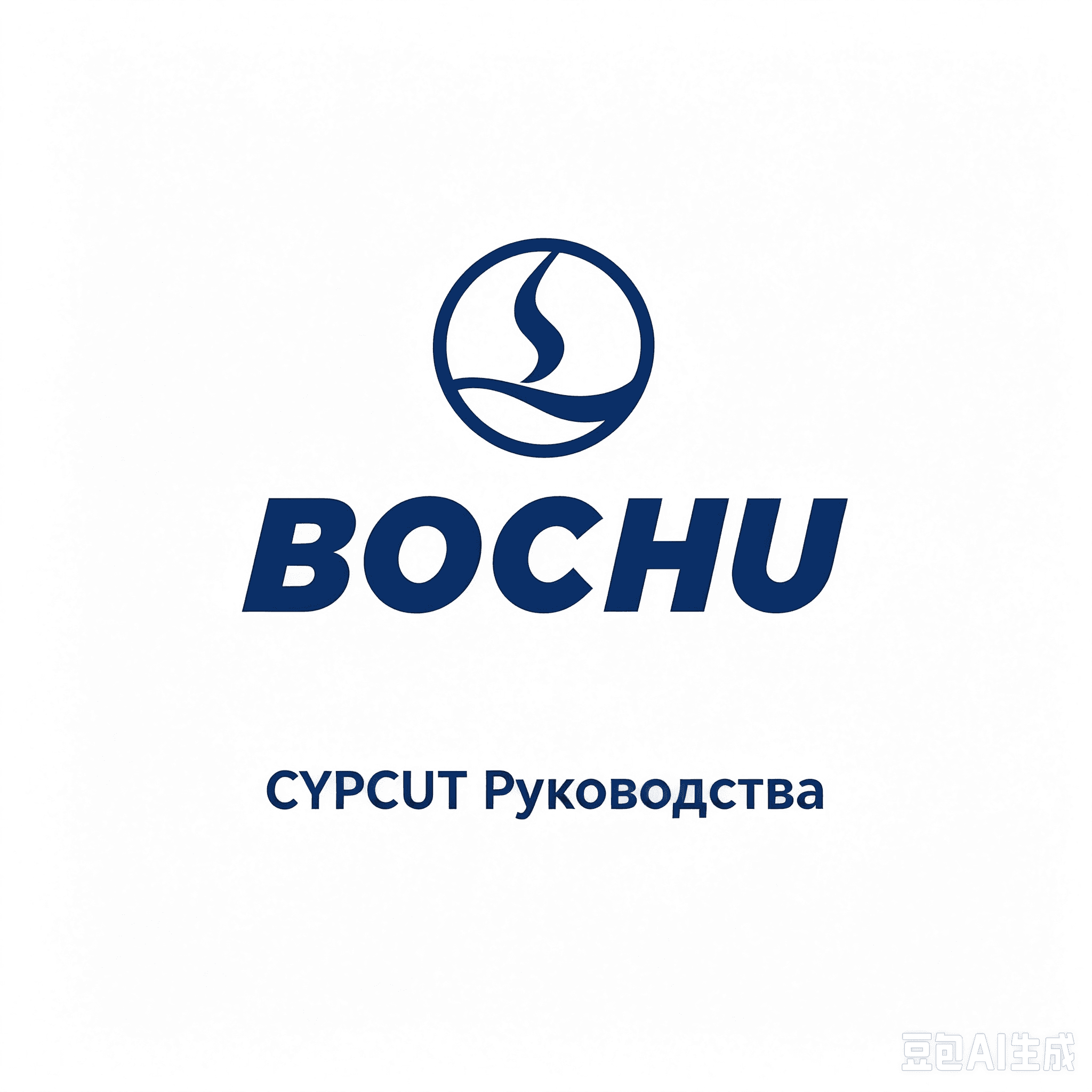 Руководства по эксплуатации компрессоров